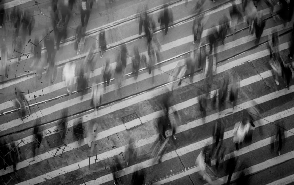 O Papel do Estado no Sector dos Transportes e da Mobilidade