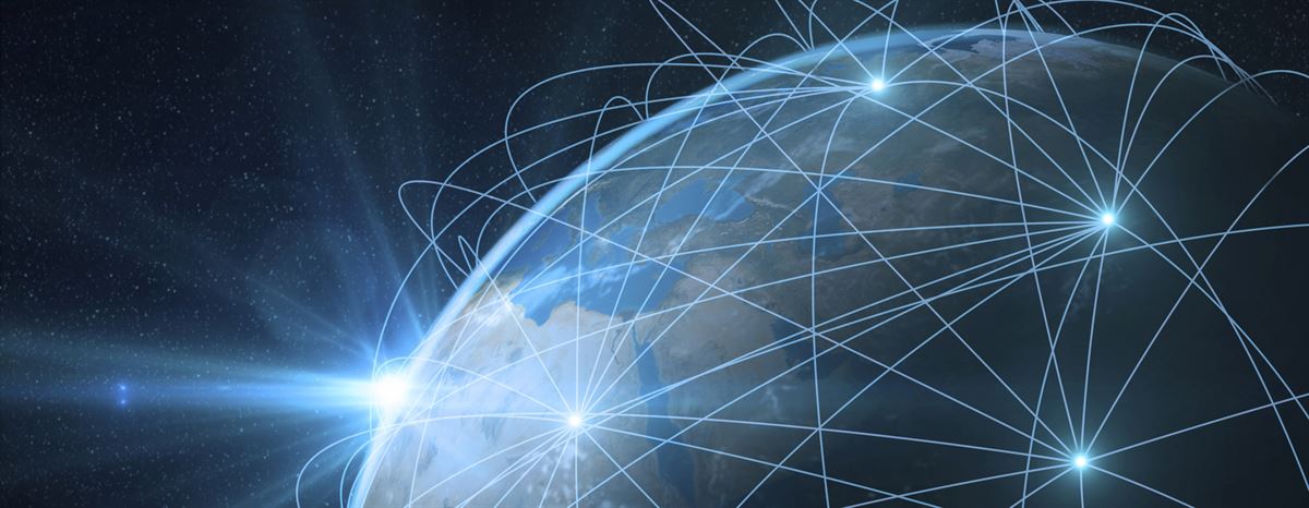 Software-Defined Networks