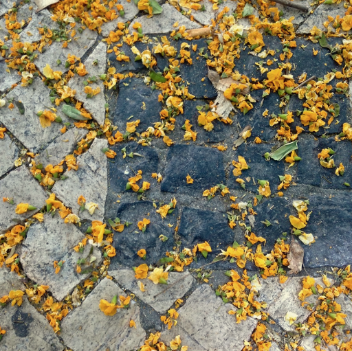 Laboratório Colaborativo:  Dinâmicas Urbanas, Património, Artes