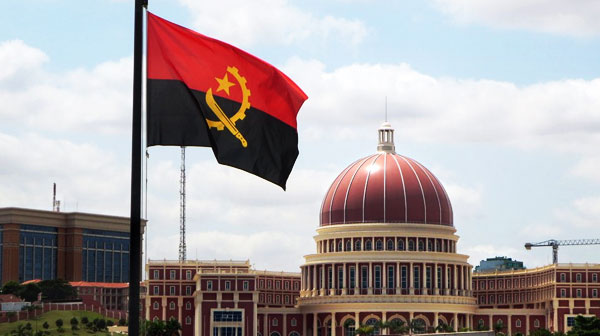 Angola – Repatriamento de Capitais: o que significa e o que esperar?