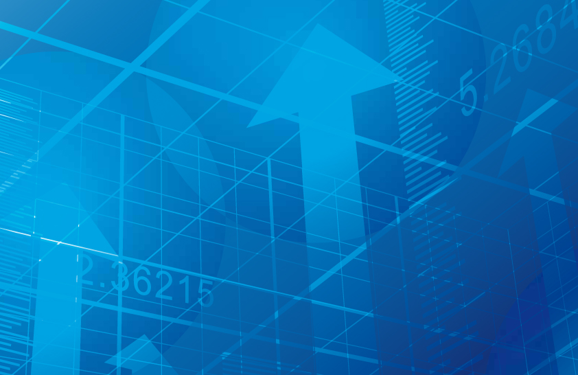 Crowdfunding de empréstimos: Objetivos e impacto da regulação