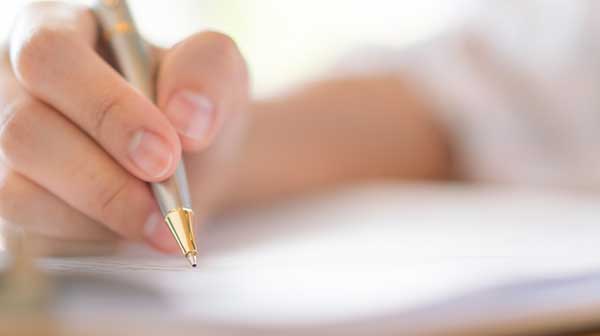 The Scientific Method and Hypothesis-Testing: The difference between a wise and a mad man