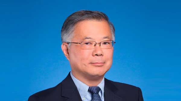 Multidimensional Sequential Analysis  - The Harmonic DNA of the Beatles  and other more business-related  analyses