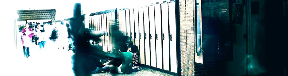 Um breve panorama da educação superior no Brasil: Da reprodução das desigualdades à transformação social?