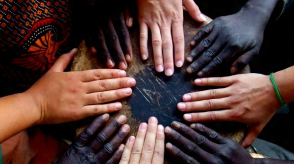 Descolonizando o Pensamento: Recolha de dados étnico-raciais em Portugal