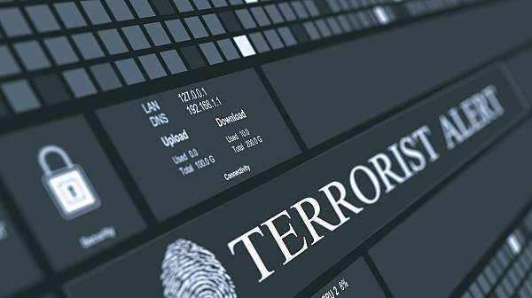 Terrorist Organizations’ Innovation & Learning – What’s Next in (counter)terrorism?