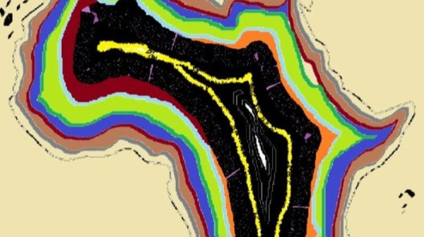 Pensar África | Hibridación Sociocultural en el Mediterráneo Africano