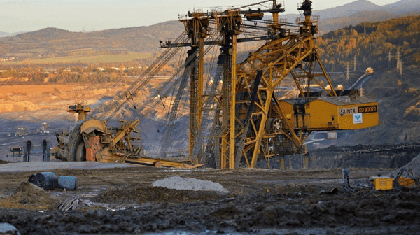 The Rise, Fall and Rise Again of State Ownership in Mining and Oil: Latin America in Comparative Perspective