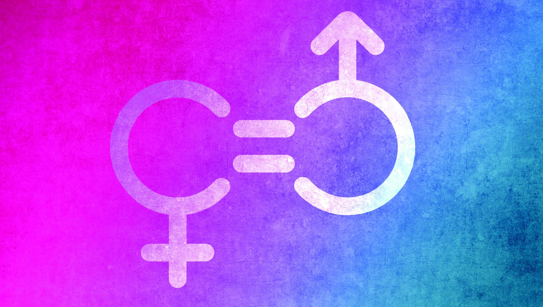 Igualdade entre H&M. Onde estamos?