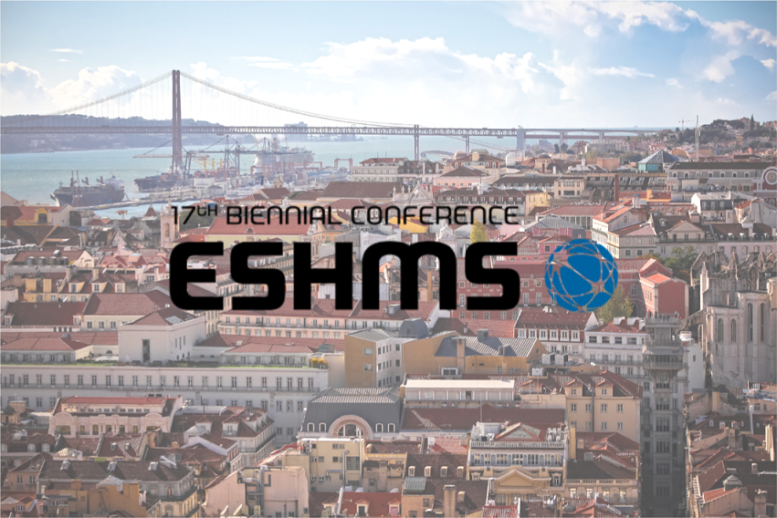 European Society for Health and Medical Sociology | 17th Biennial Conference