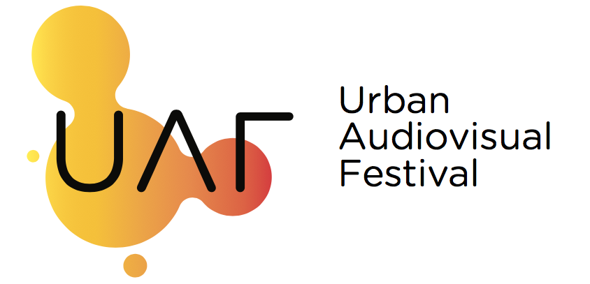 UAF - Urban Audiovisual Festival