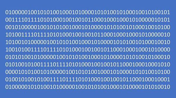 Software System Engineering