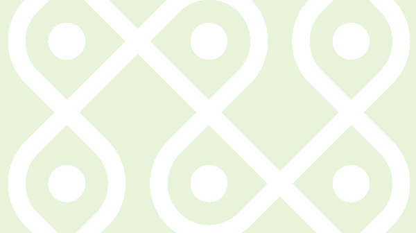 Extractive Development in Latin America: Gender, Resistance and State Control