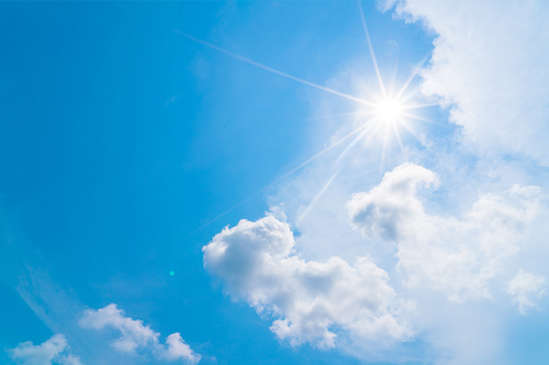 Seminário Inter-Religioso: Experiências na Argentina e em Portugal