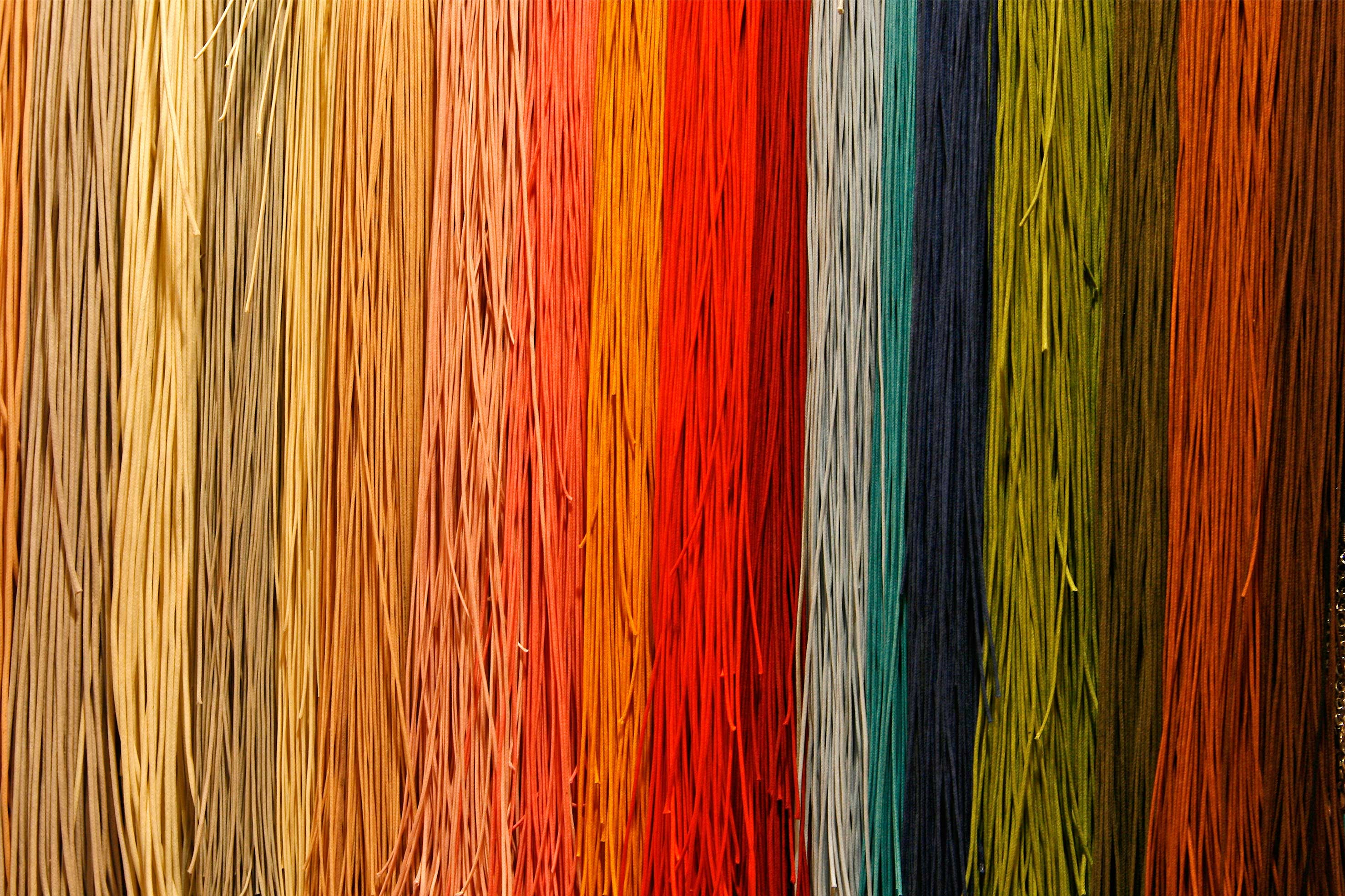 Health Welfare in the Age of Superdiversity