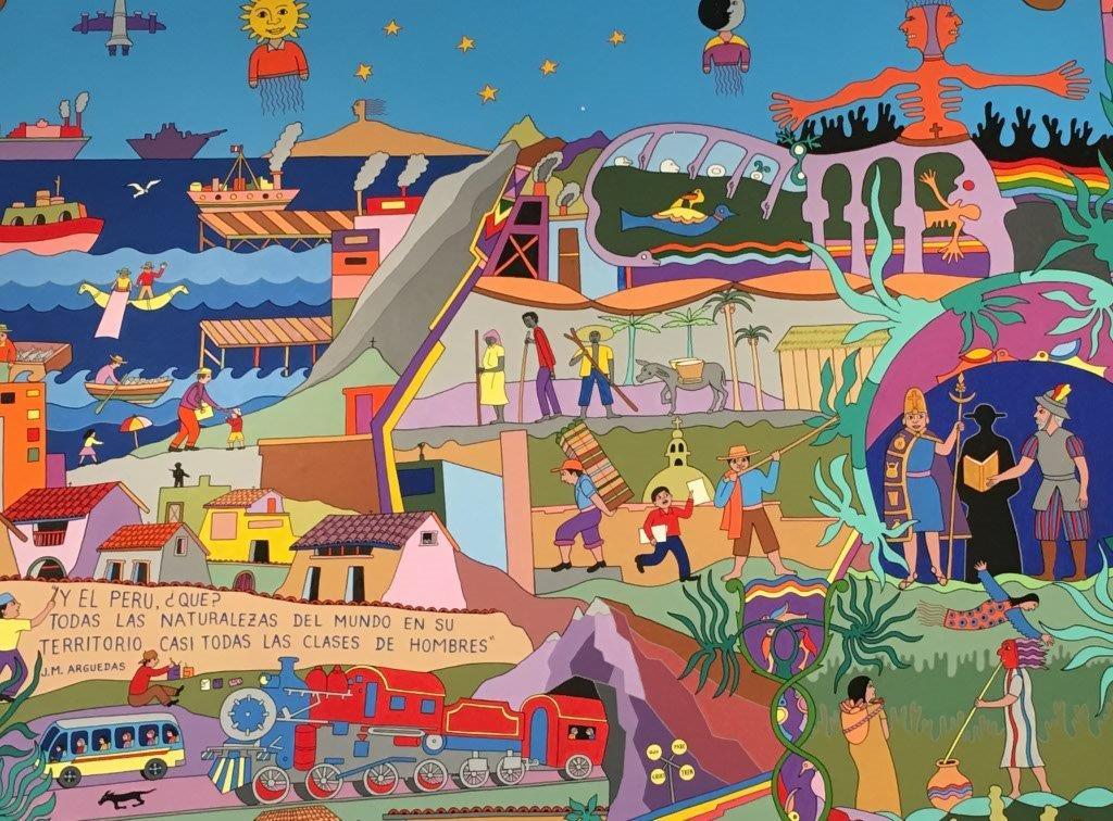 América Latina Hoje