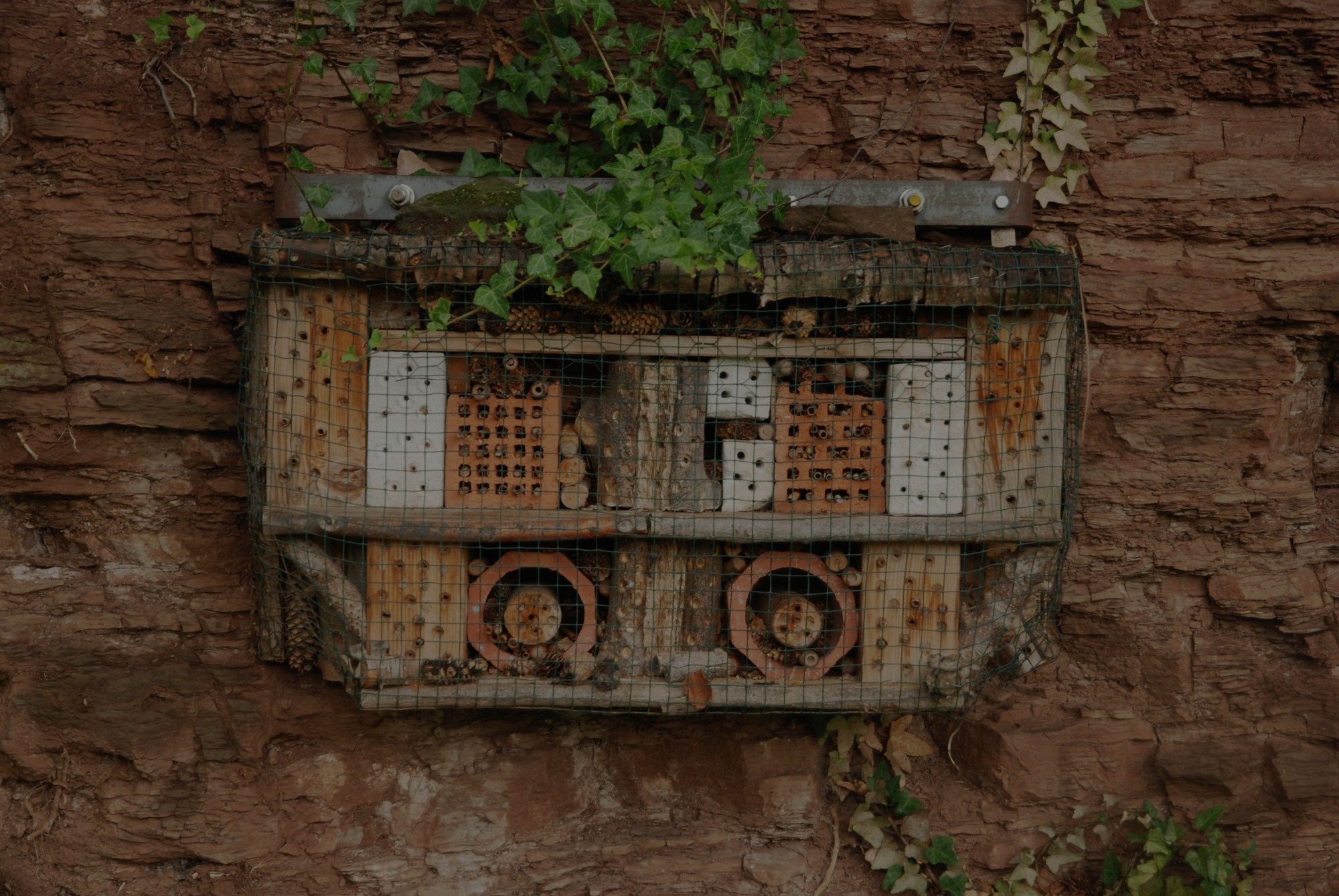 SUSTAINABLE DESIGN Open Spaces in Lisbon