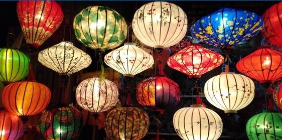 Género, Sexualidade e Interseccionalidade