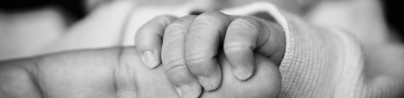 From Birth to Health: Towards Sustainable Childbirth