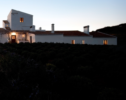 Arquitetura Popular no Alentejo Estudos de Tipologias, Metodologia de Intervenção e Obras