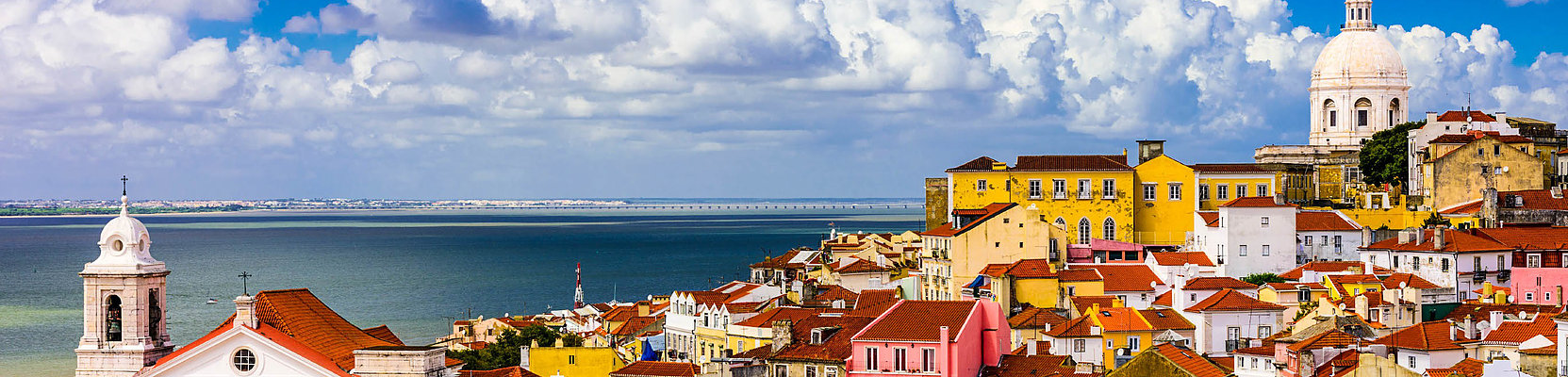 XVIII Encontro Internacional AECA