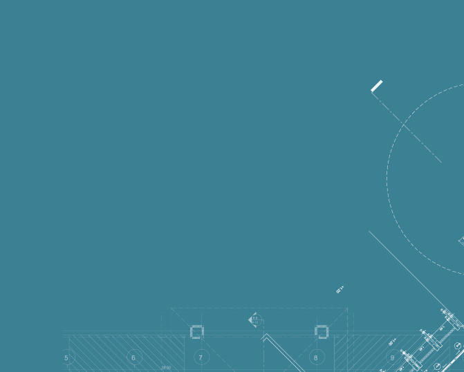 A Investigação e a Prática da Arquitectura