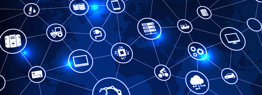 Cibersegurança, tecnologias emergentes e privacidade