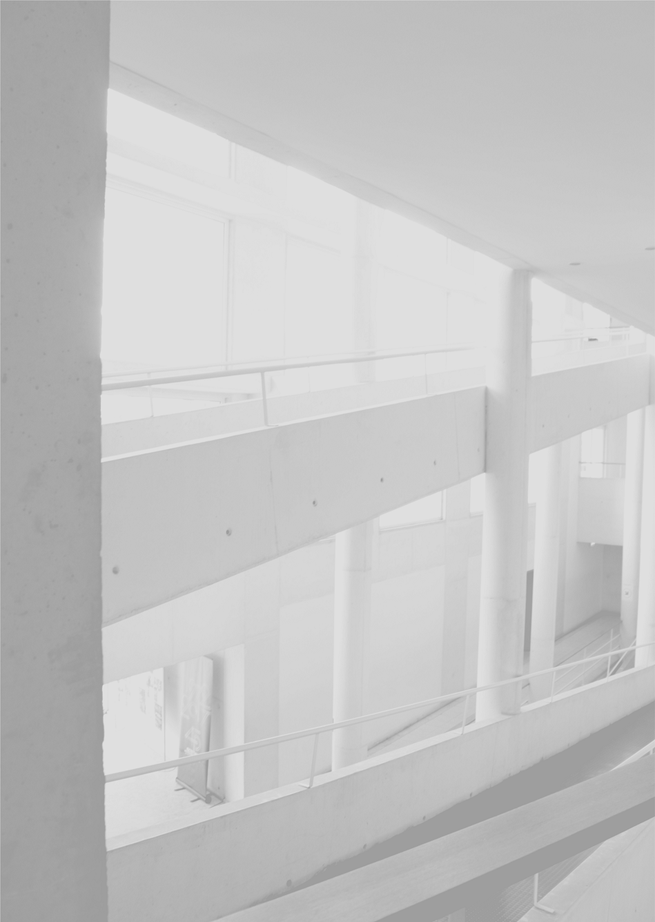 Pedagogia inclusiva para o Ensino Superior / ISCTE–IUL Campus Inclusivo