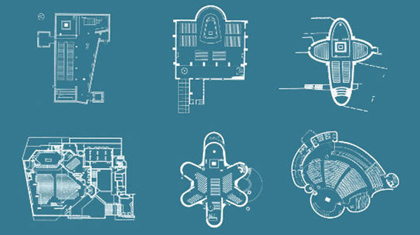 IV Jornada de Liturgia, Arte e Arquitectura