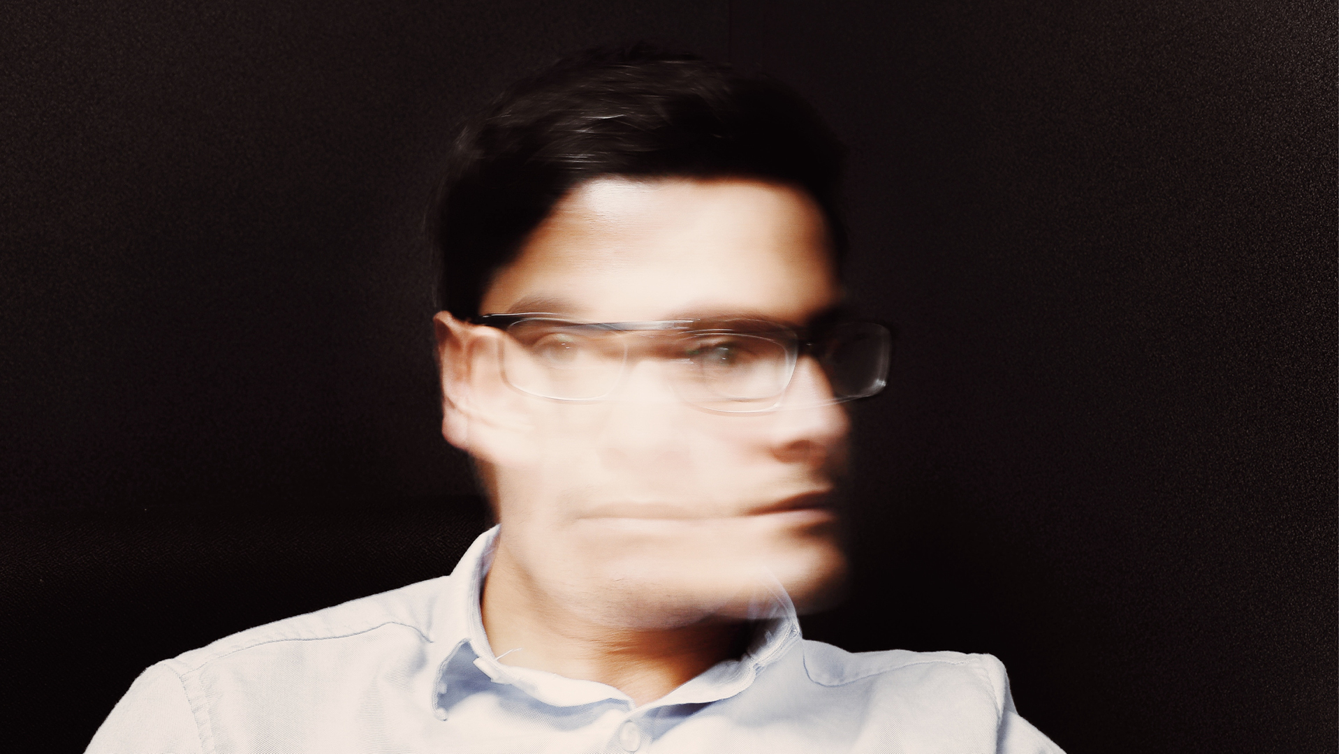 Para de Stressar! - Estratégias para lidar com a ansiedade das avaliações