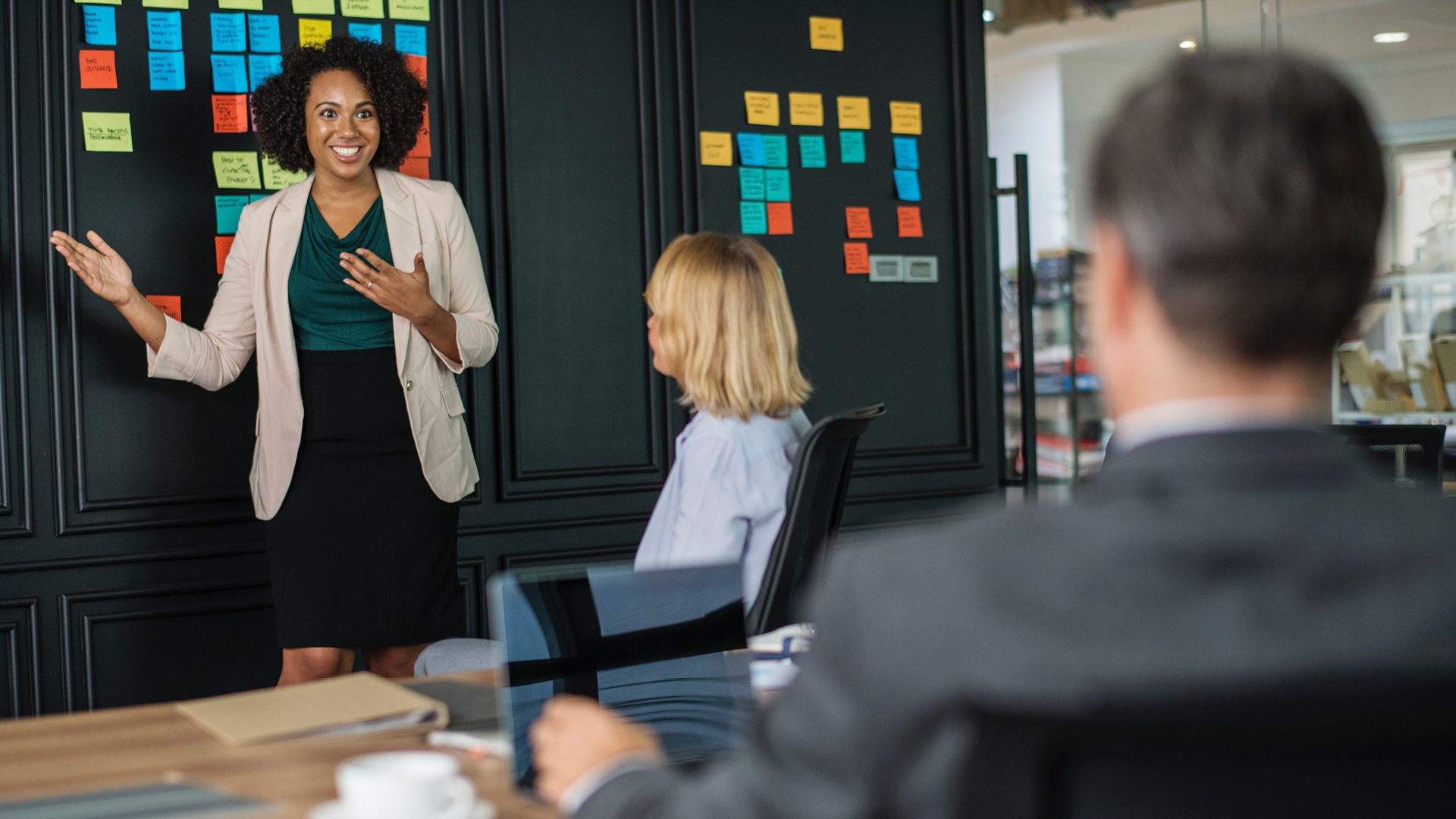 Classe de Movimento para lesões em contexto laboral