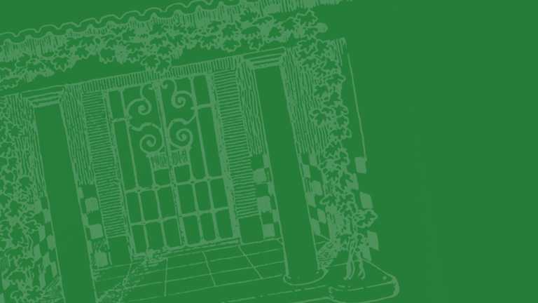 Celebrando A Nossa Casa (1918-2018) de Raul Lino