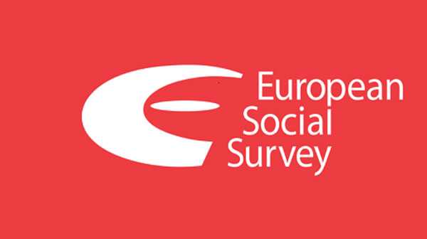 Desigualdades, ambiente e bem estar: Perspetivas e análises a partir dos dados do ESS 2016