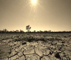 A terra, a água e o poder no Cabo Verde colonial, séculos XVI-XVIII