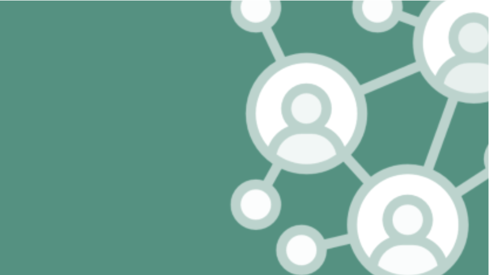 Formação 3º Ciclo em Serviço Social: A Importância da Cooperação para a Investigação