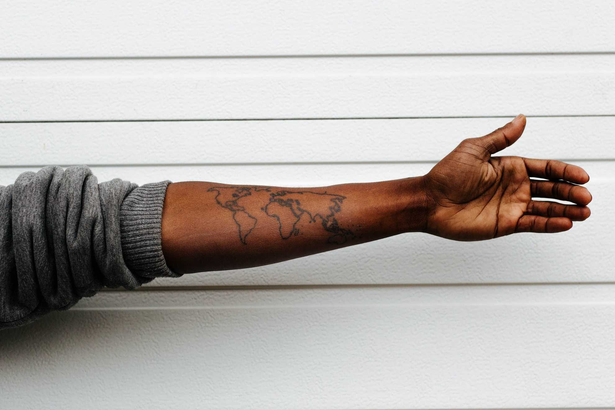 Refugiados, Direitos Humanos e Acolhimento: Perspetivas nacionais e internacionais