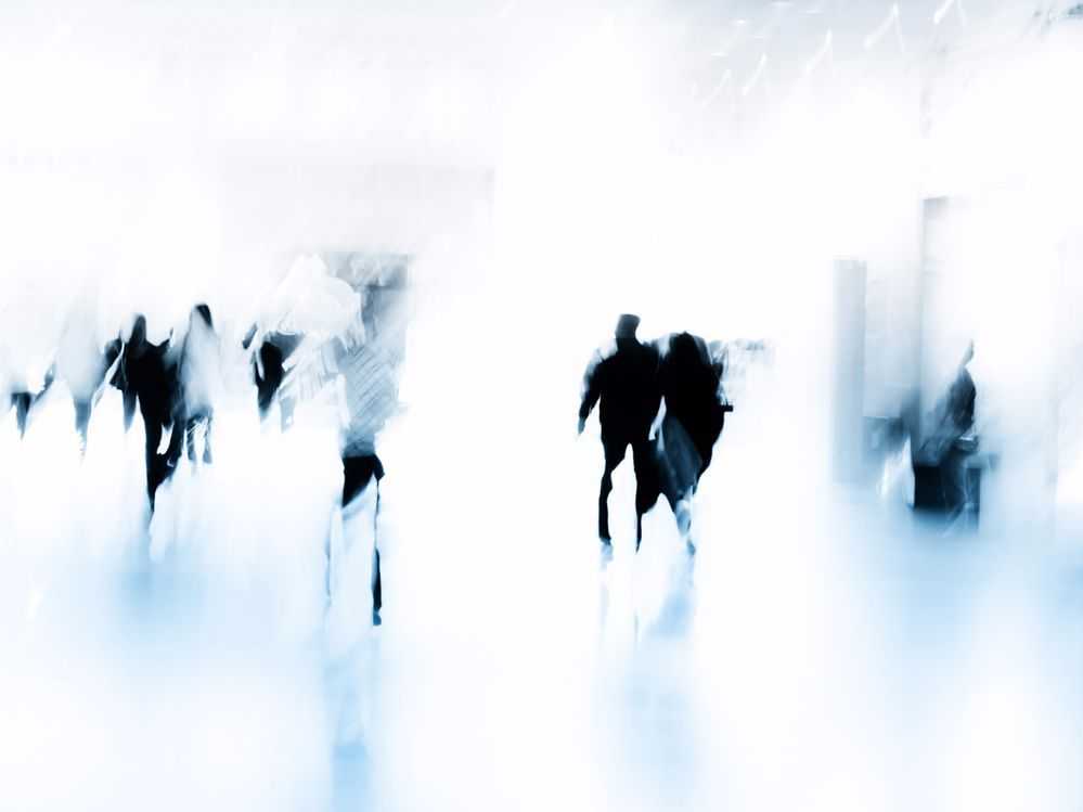 3rd LiSP Annual Meeting