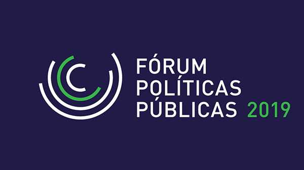 Fórum das Políticas Públicas 2019