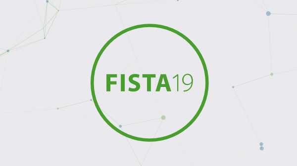 FISTA19