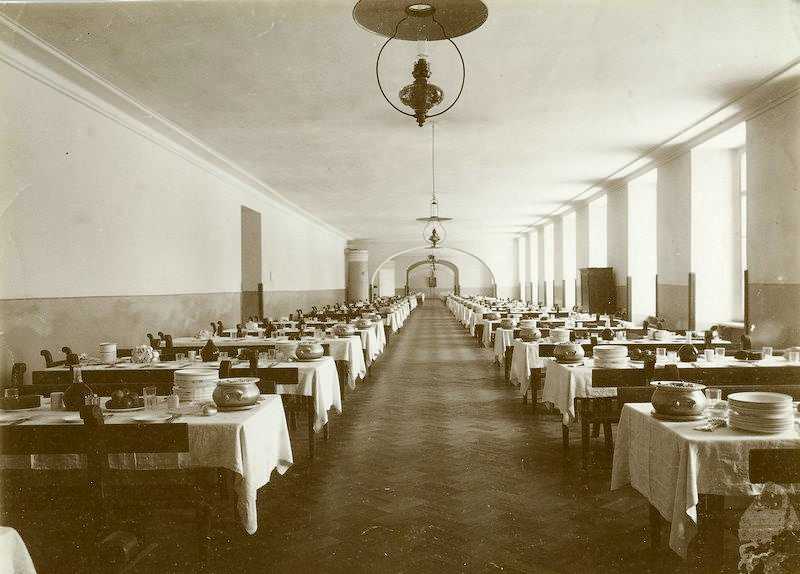 Orphaned and Abandoned Children and the Soviet State, 1917-1991