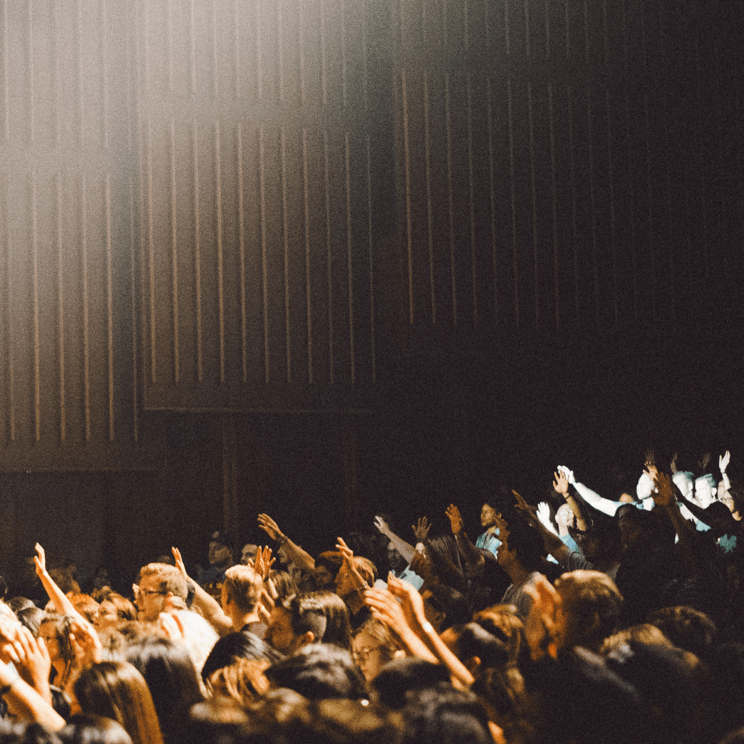 Ciclo de Debates em Economia e Políticas Públicas