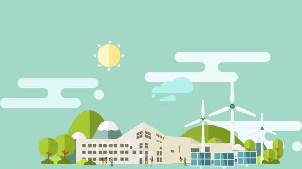 Integrating the Sustainable Development Goals  into Higher Education