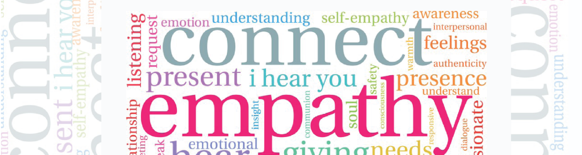 V Jornadas Pedagógicas da Escola de Ciências Sociais e Humanas