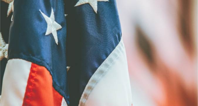 Harm reduction and Social Work. A U.S. Perspective