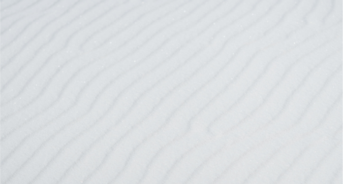 Questões atuais do sistema de proteção à criança. Perspetiva internacional