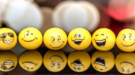 It´s all in the face: Facial appearance, political ideology and voters´ perceptions