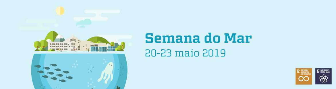 Semana do Mar