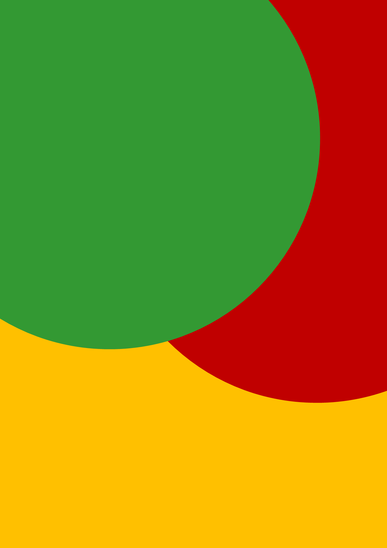 Ciganos em Portugal, Espanha e Brasil: Analisando contextos, demandas e processos identitários