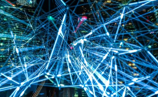 Big data psychometrics: Ethical dilemmas for the digital age