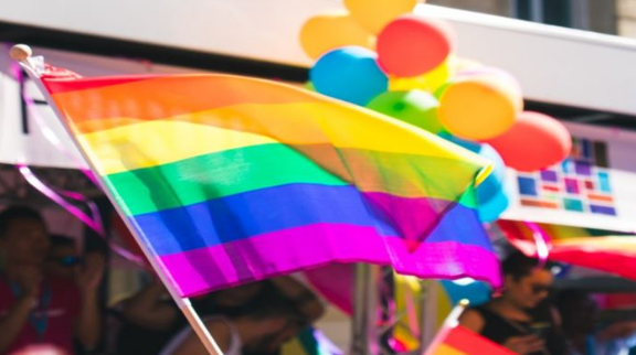 EASP International Workshop: Building An LGBT European Social Psychology